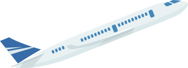 https://pub-static.fotor.com/assets/res/sticker/27f245c5-403c-42b8-8f1f-cb5d1a43091d_thumb.png