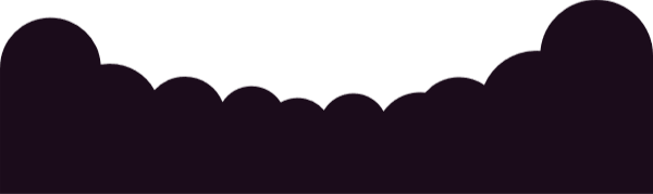 https://pub-static.fotor.com/assets/res/sticker/27fefaf3-49d9-45e4-9d6c-8f0bb848ed96_thumb.png