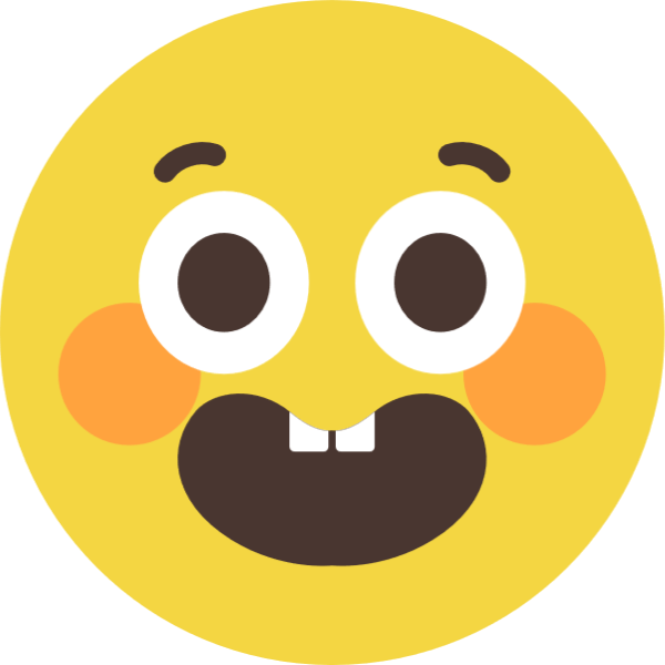 https://pub-static.fotor.com/assets/res/sticker/28045b79-4dfc-400d-8048-7d0ab89d1f0a_thumb.png