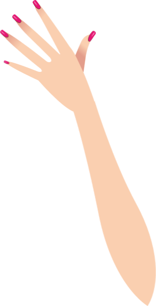 https://pub-static.fotor.com/assets/res/sticker/2808a47a-1a37-4d77-a104-30d6753b4469_thumb.png