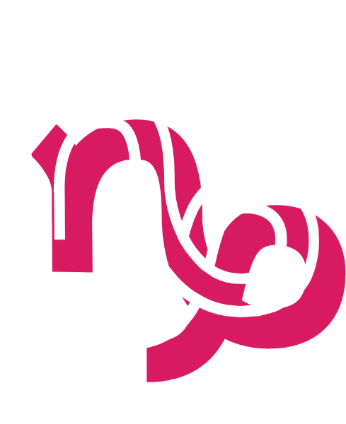 https://pub-static.fotor.com/assets/res/sticker/28455096-eed9-4202-80dc-8e4305b73bce_thumb.png
