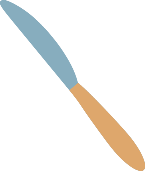 https://pub-static.fotor.com/assets/res/sticker/28612c7a-92b1-4078-9c6b-7893ec76af6b_thumb.png