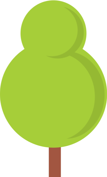 https://pub-static.fotor.com/assets/res/sticker/286d53c8-ae90-4e91-8963-733a431a5b75_thumb.png