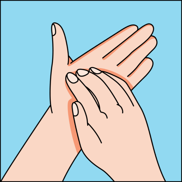 https://pub-static.fotor.com/assets/res/sticker/287a6009-b7bd-4424-95db-4b69ca9493f1_thumb.png