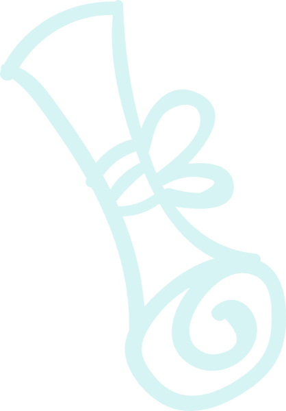 https://pub-static.fotor.com/assets/res/sticker/288123f1-c56b-4bfa-9f1c-0985c7774ab1_thumb.png