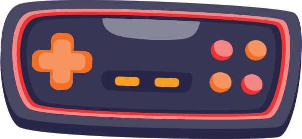 https://pub-static.fotor.com/assets/res/sticker/288eac2a-5713-455c-a58e-2a3b509843e9_thumb.png