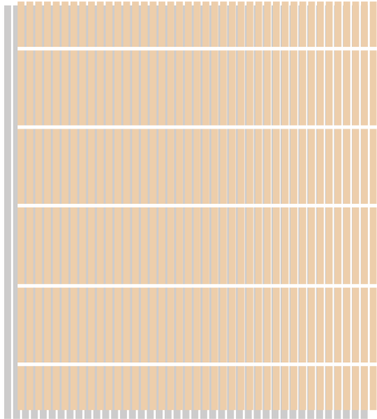 https://pub-static.fotor.com/assets/res/sticker/289a117f-36b8-46d7-b722-fb5dad94c8ef_thumb.png