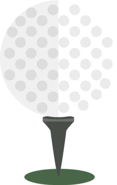 https://pub-static.fotor.com/assets/res/sticker/28d2bc62-1c6d-41e2-9332-674624d6c33e_thumb.png