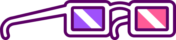 https://pub-static.fotor.com/assets/res/sticker/28d499ae-436a-463a-b0cf-209b74436941_thumb.png
