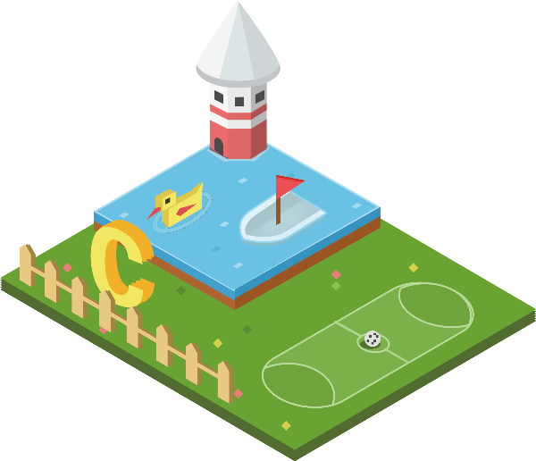 https://pub-static.fotor.com/assets/res/sticker/2906d592-c0f9-4b42-ab37-e35cd016dcc6_thumb.png