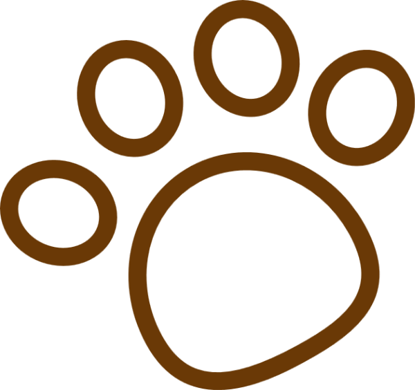 https://pub-static.fotor.com/assets/res/sticker/290d3596-743f-4d37-b40a-b429fe266f52_thumb.png