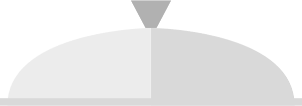 https://pub-static.fotor.com/assets/res/sticker/290f239d-4b77-442b-b3b8-e58ed7dd104f_thumb.png
