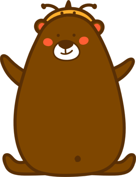 https://pub-static.fotor.com/assets/res/sticker/291e101e-02c9-4831-ab81-91b8ec233b87_thumb.png