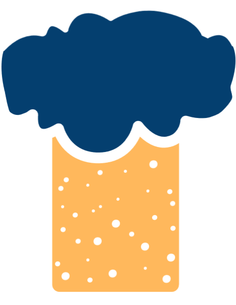 https://pub-static.fotor.com/assets/res/sticker/2927e0d7-fdf0-4798-aa23-ae7b78b0aeb8_thumb.png