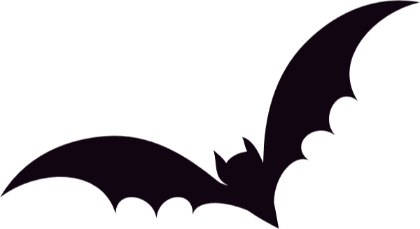 https://pub-static.fotor.com/assets/res/sticker/292b0dbc-3069-4488-9ac0-210b4ee2937c_thumb.png