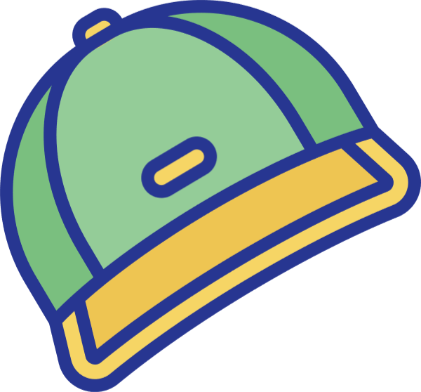 https://pub-static.fotor.com/assets/res/sticker/2930a4ad-36e7-4c7f-aa71-4397d8eccd53_thumb.png