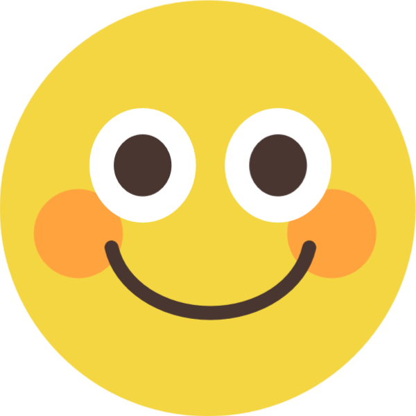 https://pub-static.fotor.com/assets/res/sticker/2933d378-c2e4-4675-b63f-1d4502dd3f39_thumb.png