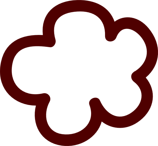 https://pub-static.fotor.com/assets/res/sticker/29378fa9-92a9-4399-8283-a392fd2388bb_thumb.png