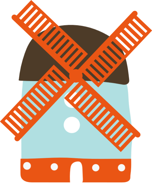 https://pub-static.fotor.com/assets/res/sticker/293c6c98-3e67-49c9-8745-9cb5be9fb50d_thumb.png