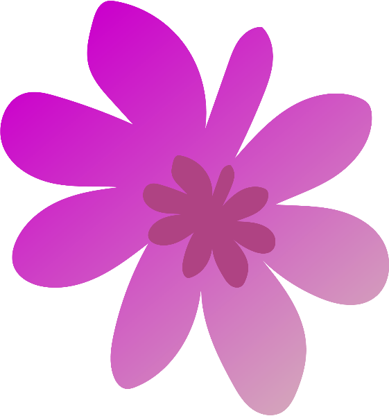 https://pub-static.fotor.com/assets/res/sticker/293d1f42-7c83-4cde-bfb5-74a0f534a23a_thumb.png
