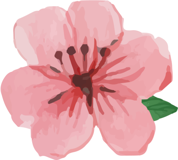 https://pub-static.fotor.com/assets/res/sticker/2942d267-2e64-409e-a31e-413c77a6fe35_thumb.png