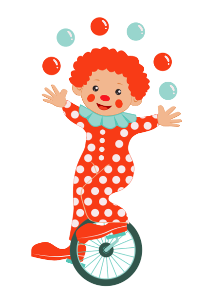 https://pub-static.fotor.com/assets/res/sticker/29460c54-54fe-4dc1-bea1-b0f0c619eb4a_thumb.png
