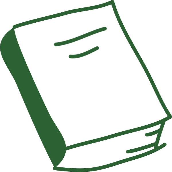 https://pub-static.fotor.com/assets/res/sticker/2951b435-ea6b-40b9-b06b-f96108fa5ee4_thumb.png