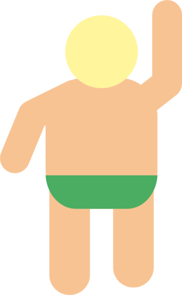 https://pub-static.fotor.com/assets/res/sticker/295d4def-53d7-48f1-9602-1b263ad52ad0_thumb.png