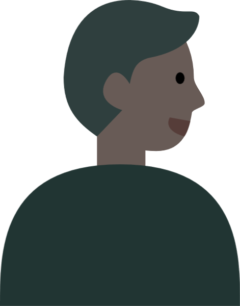 https://pub-static.fotor.com/assets/res/sticker/29693678-b8f3-4d20-9c3b-5cef1ece79c2_thumb.png