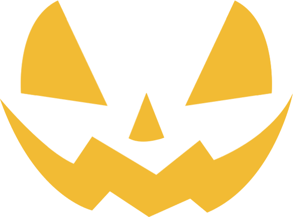 https://pub-static.fotor.com/assets/res/sticker/2984501e-aa22-45bb-9363-8bd1fe3a34c8_thumb.png