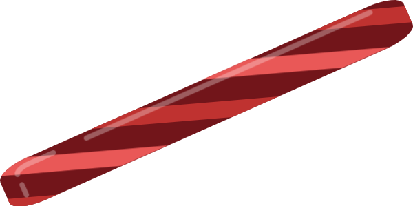 https://pub-static.fotor.com/assets/res/sticker/298901e8-b694-4031-becb-392ea22b2129_thumb.png