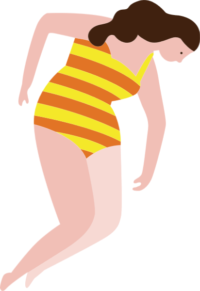 https://pub-static.fotor.com/assets/res/sticker/29a8c529-9da6-4905-9fa1-928147e615c3_thumb.png