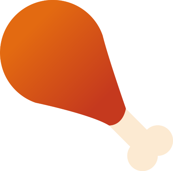 https://pub-static.fotor.com/assets/res/sticker/29aafb95-8b92-4438-9eb9-2a8c20e4db59_thumb.png