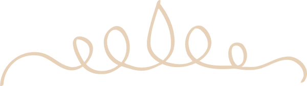 https://pub-static.fotor.com/assets/res/sticker/29b55c7b-49c3-4aac-92a8-bcbc84662a7e_thumb.png