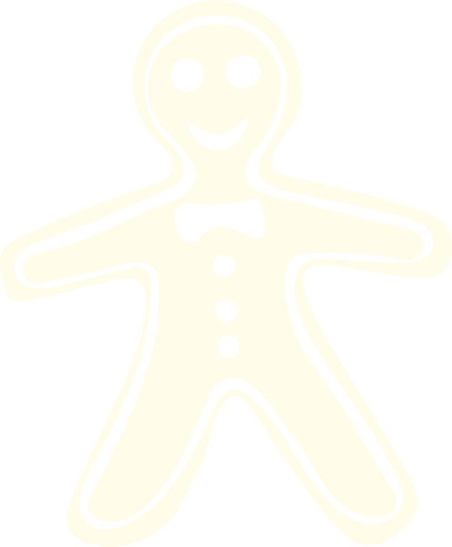 https://pub-static.fotor.com/assets/res/sticker/29b6100b-23d7-4987-b8b9-751e55b0c24d_thumb.png