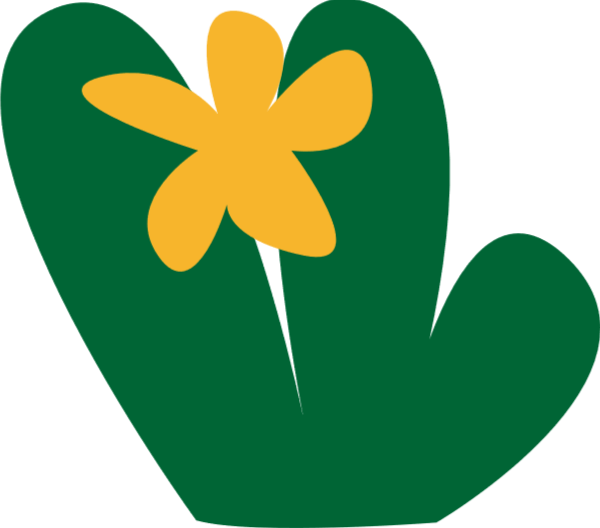 https://pub-static.fotor.com/assets/res/sticker/29c82198-9da8-404d-9d54-c2e7cc003c24_thumb.png