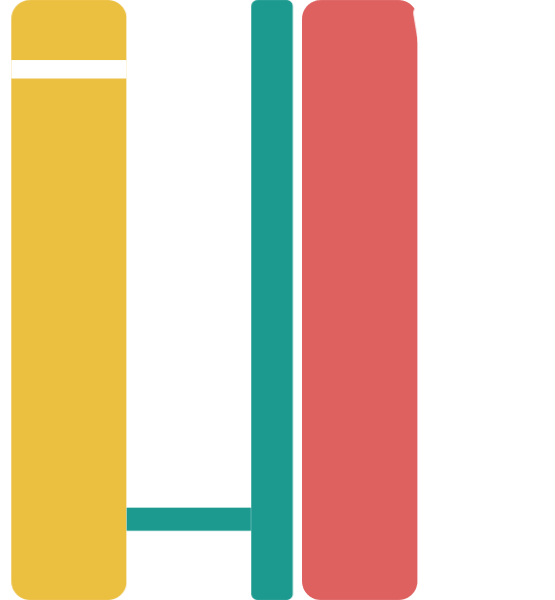 https://pub-static.fotor.com/assets/res/sticker/29e57b92-ab8a-40f5-ac3a-74dd15c500d9_thumb.png