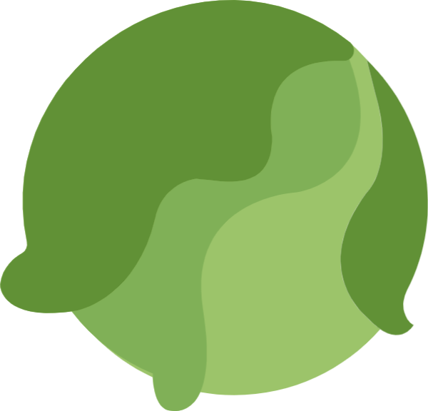 https://pub-static.fotor.com/assets/res/sticker/29fff9b6-444a-4ae2-aa56-06a01d2bb7c0_thumb.png