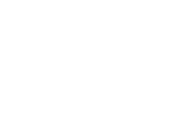 https://pub-static.fotor.com/assets/res/sticker/2a0561c7-38f1-4e1d-8542-aec9e44203fa_thumb.png