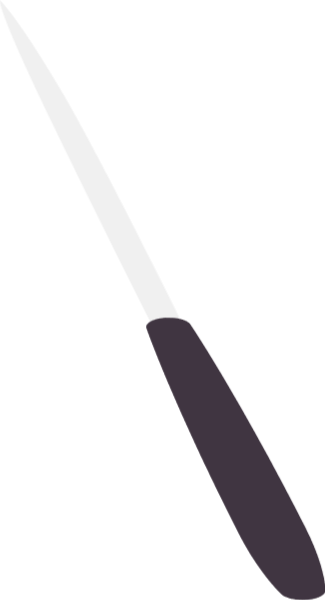 https://pub-static.fotor.com/assets/res/sticker/2a06e2ae-a896-44ad-b9a0-51c7e6b33a7d_thumb.png
