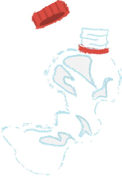 https://pub-static.fotor.com/assets/res/sticker/2a092ce7-0ed6-4c4a-a7e7-04ad7b6d4974_thumb.png