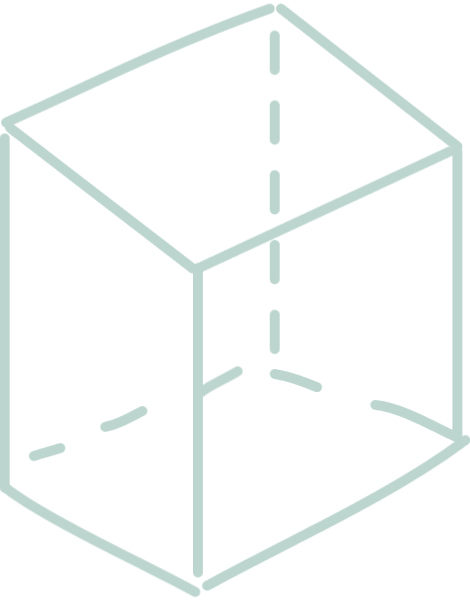 https://pub-static.fotor.com/assets/res/sticker/2a14e87e-2999-4993-bf5a-c619c6d8f6b0_thumb.png
