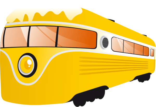 https://pub-static.fotor.com/assets/res/sticker/2a4c6e43-0a1b-4c6c-a358-eeb0a7174124_thumb.png