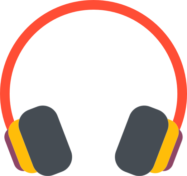 https://pub-static.fotor.com/assets/res/sticker/2a64717a-0772-4666-b618-7ceafccdc92e_thumb.png