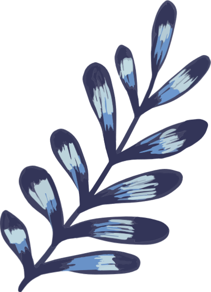 https://pub-static.fotor.com/assets/res/sticker/2a70152f-5247-4086-a959-abfe6c2a5c44_thumb.png
