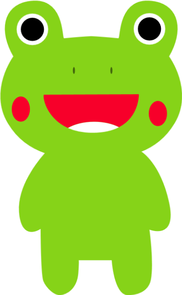 https://pub-static.fotor.com/assets/res/sticker/2a736f8d-8296-4c64-ac28-a8263e12c76f_thumb.png