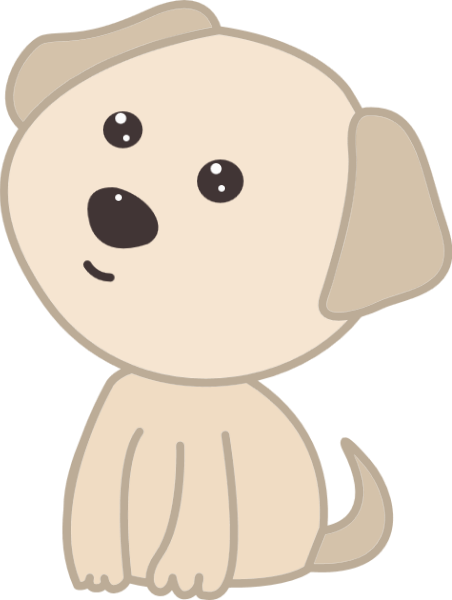 https://pub-static.fotor.com/assets/res/sticker/2a7787f0-0451-4b92-9965-7f46977e6da1_thumb.png