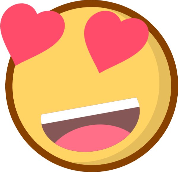 https://pub-static.fotor.com/assets/res/sticker/2a8eea88-4ae9-4d52-a38a-87f015ef6442_thumb.png