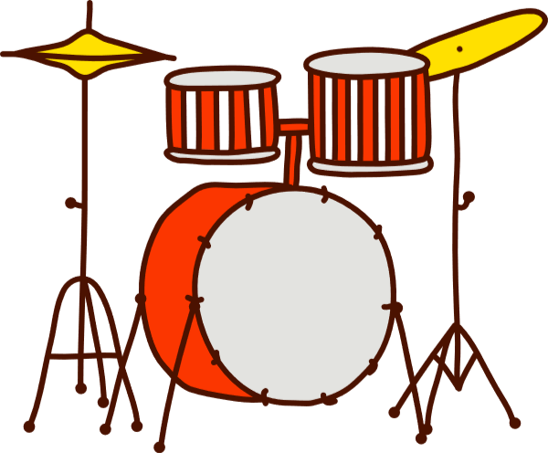 https://pub-static.fotor.com/assets/res/sticker/2ab9c13e-874a-418c-90da-ff952d14ede5_thumb.png