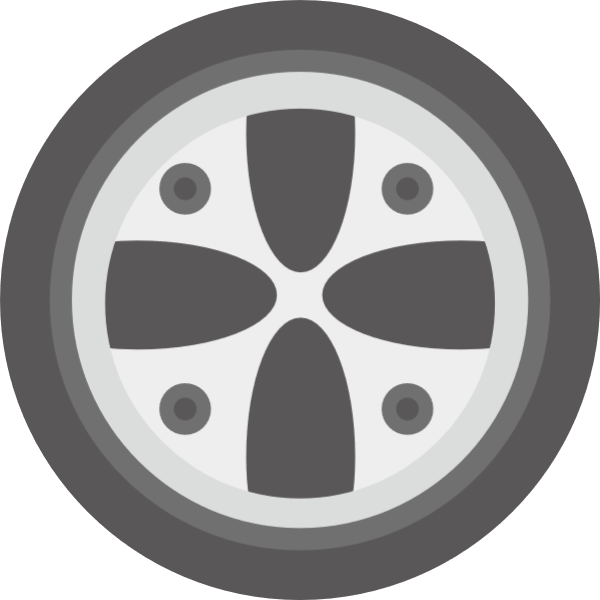 https://pub-static.fotor.com/assets/res/sticker/2ad5da10-d460-47d3-a6b0-2a72d49ba084_thumb.png